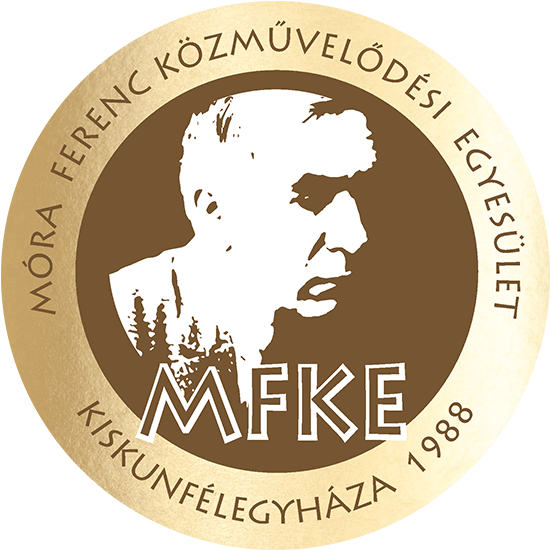 Móra Ferenc Közművelődési Egyesület
